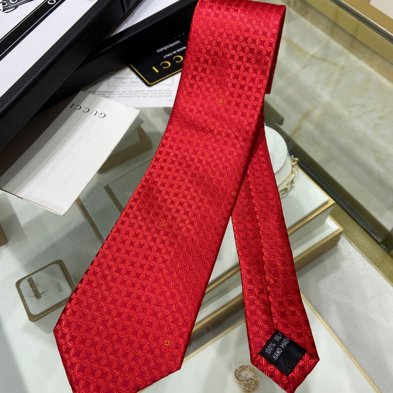 FASH TIES Tie 2210WH0248