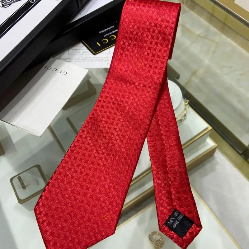 TIES Tie 2210WH0248