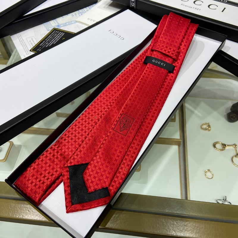 FASH TIES Tie 2210WH0248