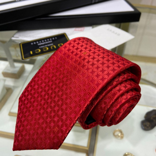 FASH TIES Tie 2210WH0248