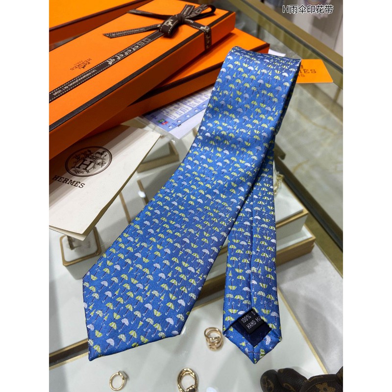 FASH TIES Tie 2210WH0249