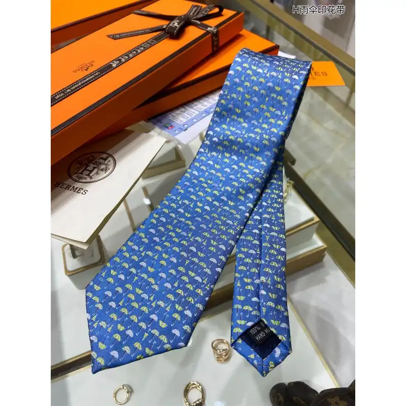 TIES Tie 2210WH0249