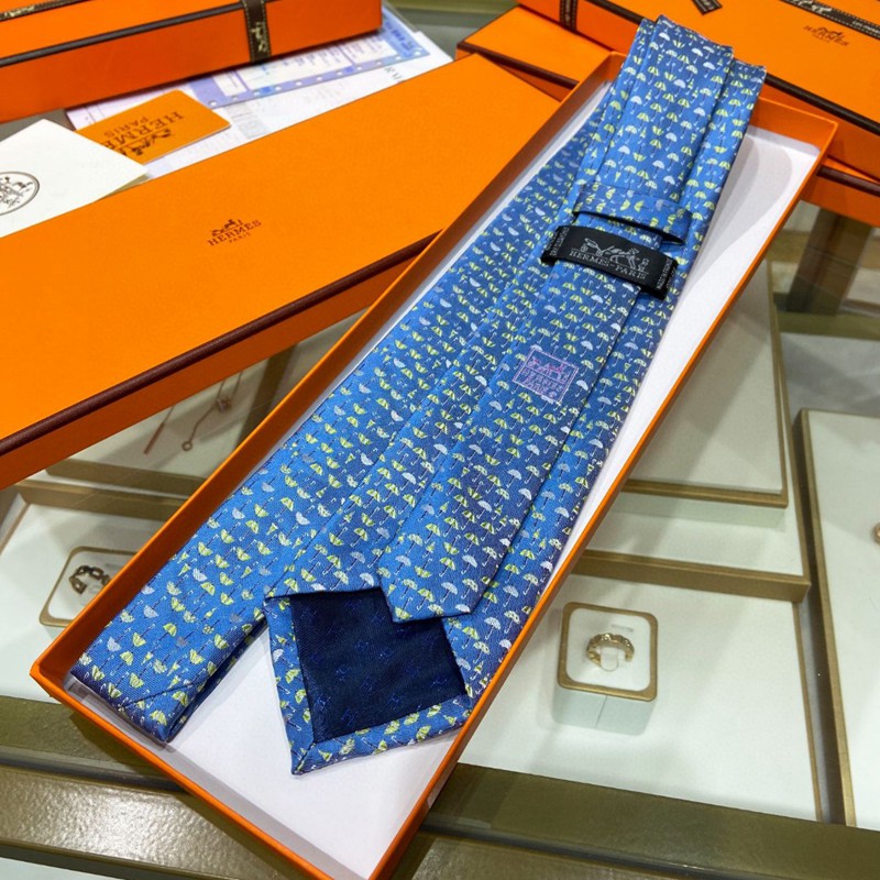 FASH TIES Tie 2210WH0249