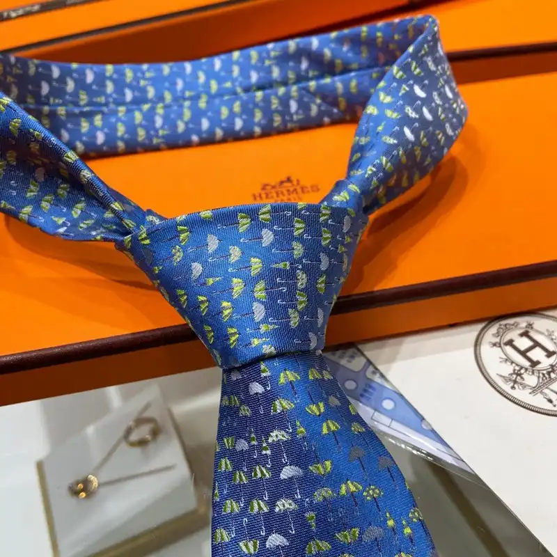 TIES Tie 2210WH0249