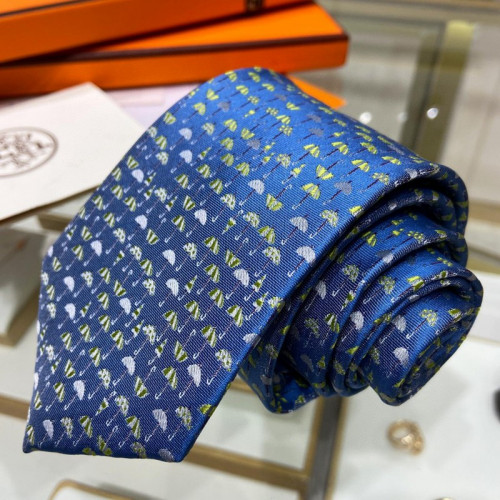 FASH TIES Tie 2210WH0249