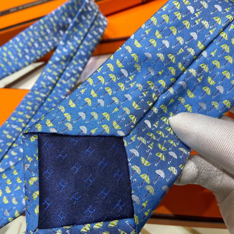 FASH TIES Tie 2210WH0249