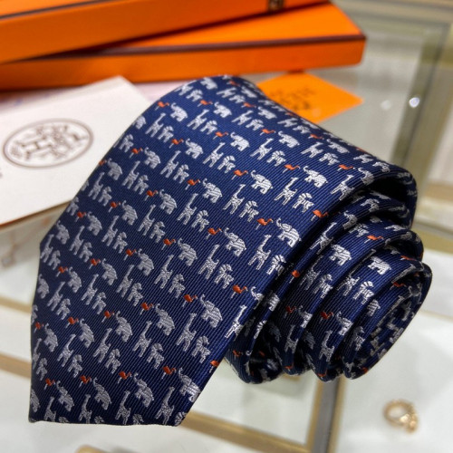 FASH TIES Tie 2210WH0250