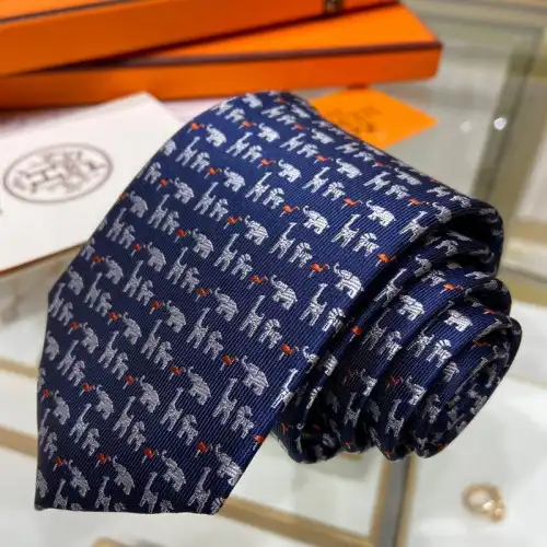 TIES Tie 2210WH0250