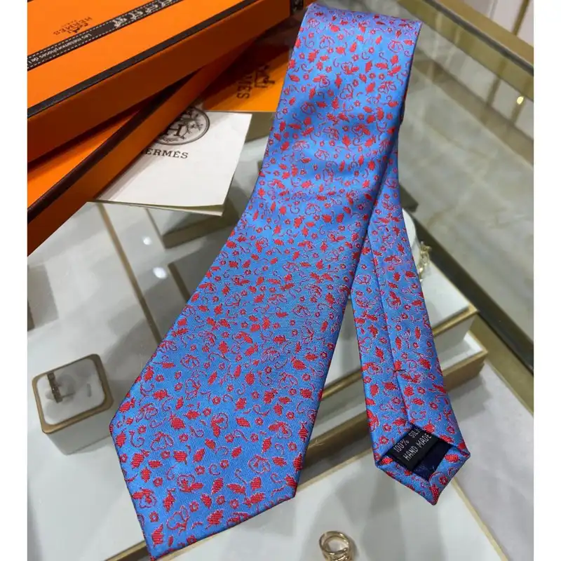 TIES Tie 2210WH0251