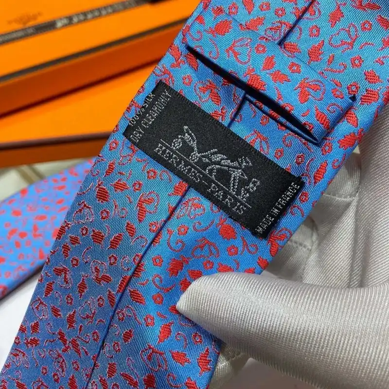 TIES Tie 2210WH0251