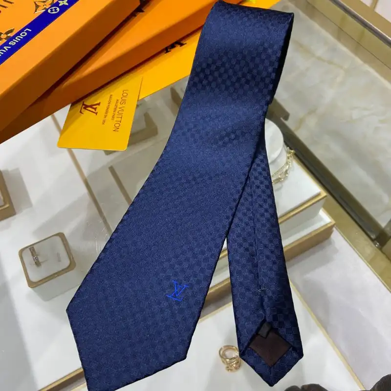 Official Brother Sam TIES Tie 2210WH0252