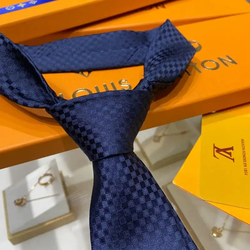 Fashionrepsfam ru TIES Tie 2210WH0252