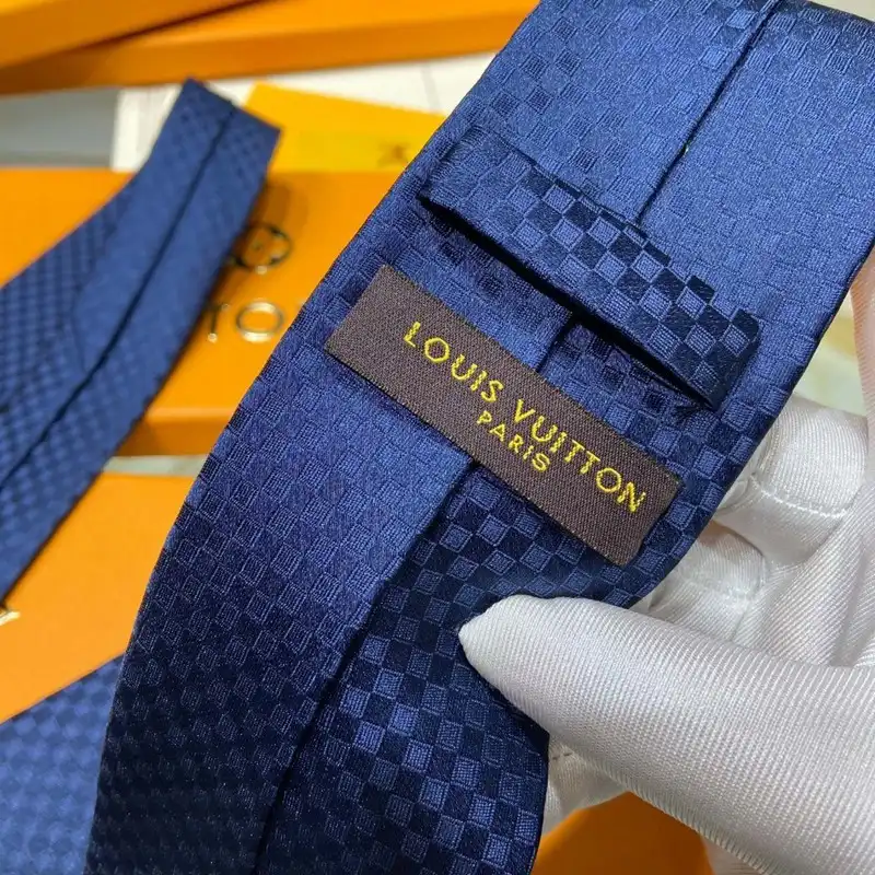 Fashionrepsfam ru TIES Tie 2210WH0252