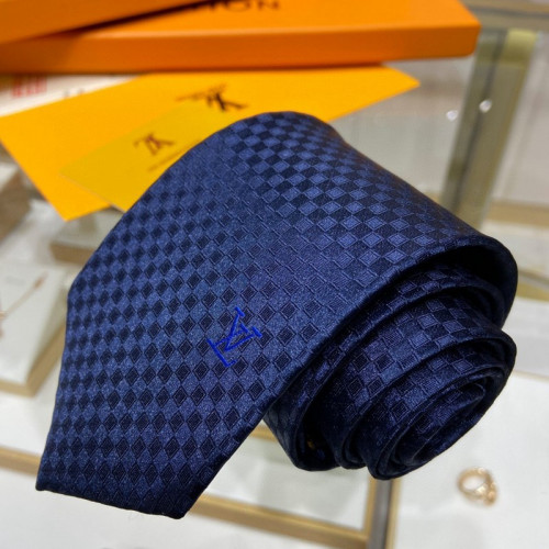 FASH TIES Tie 2210WH0252