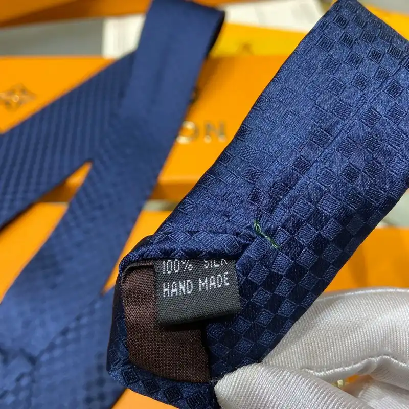 Fashionrepsfam ru TIES Tie 2210WH0252