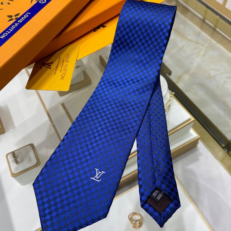 FASH TIES Tie 2210WH0254