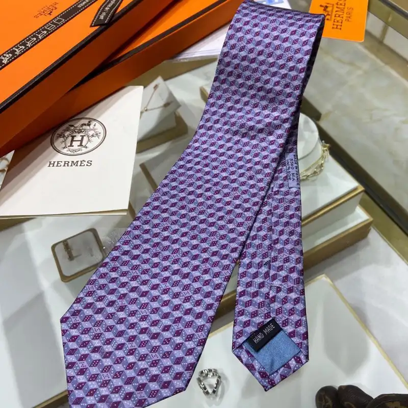 TIES Tie 2210WH0255