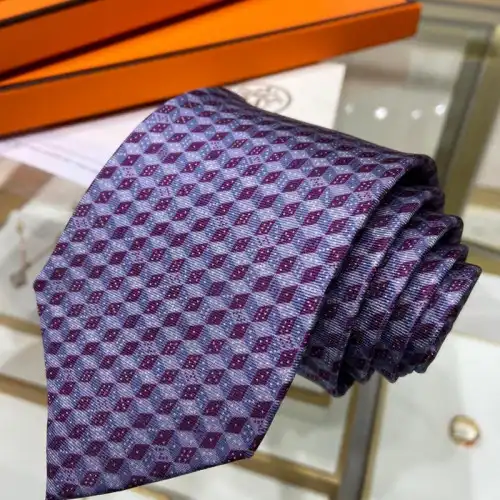 TIES Tie 2210WH0255