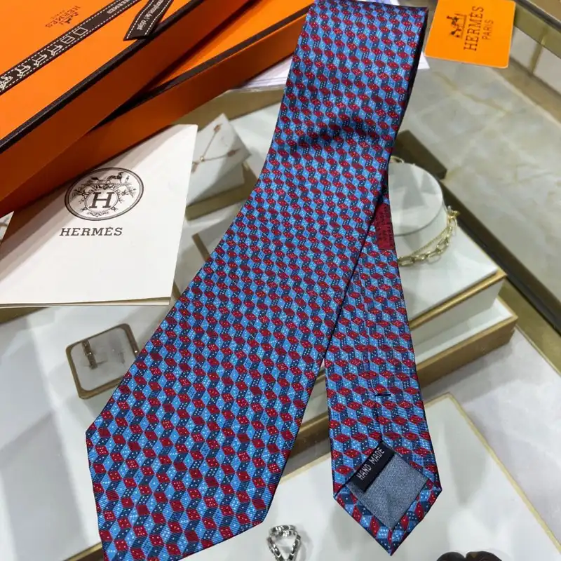 TIES Tie 2210WH0256