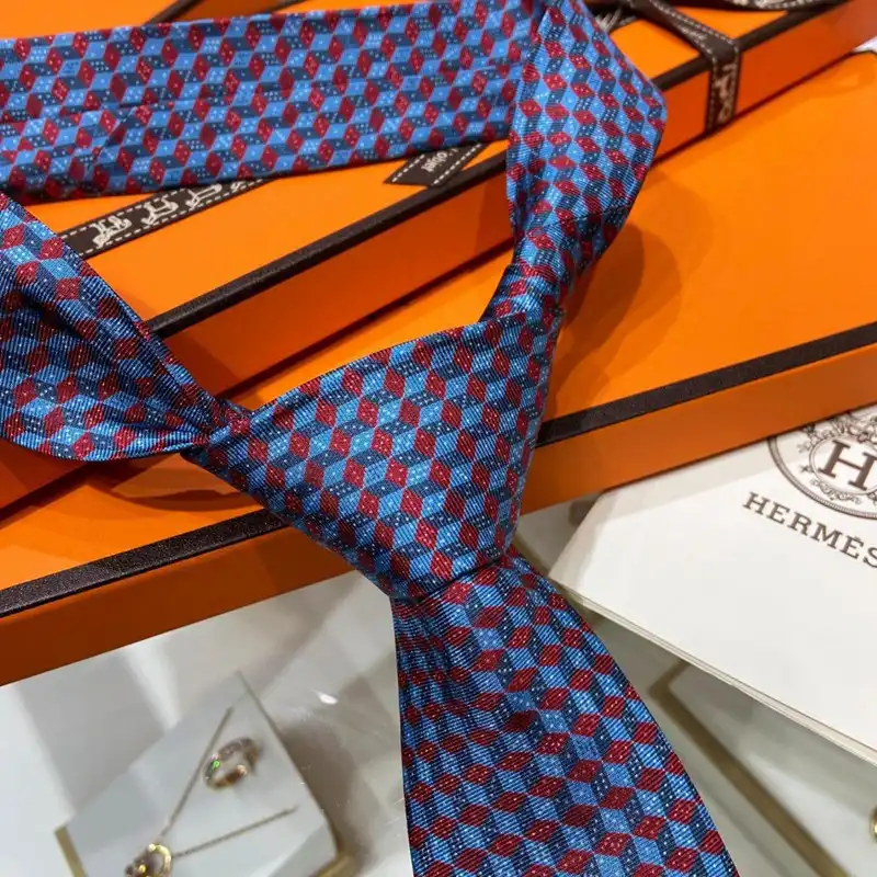 TIES Tie 2210WH0256