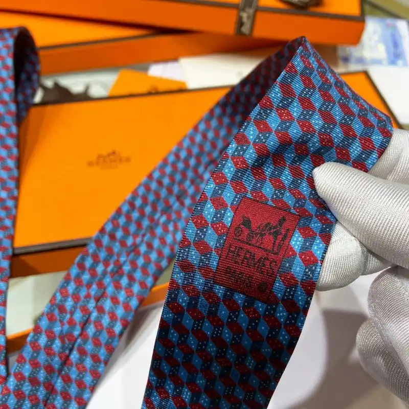 Fashionrepsfam ru TIES Tie 2210WH0256