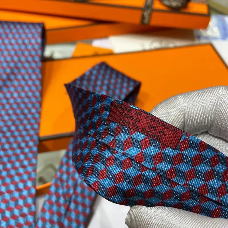 Fashionrepsfam ru TIES Tie 2210WH0256