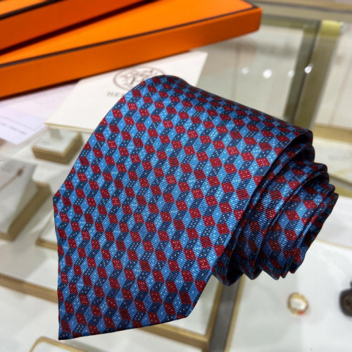 FASH TIES Tie 2210WH0256