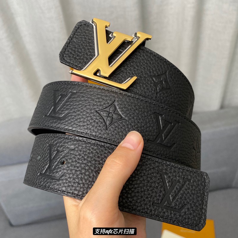 FASH LOUIS VUITTON Belts 2210XA0001