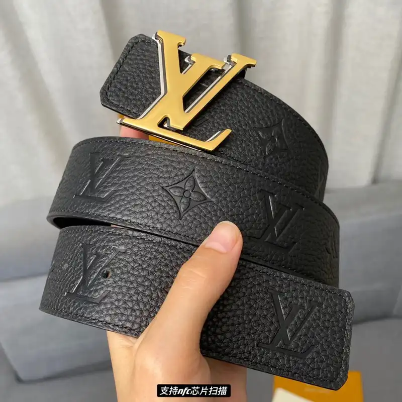 Fashionrepsfam ru LV Belts 2210XA0001