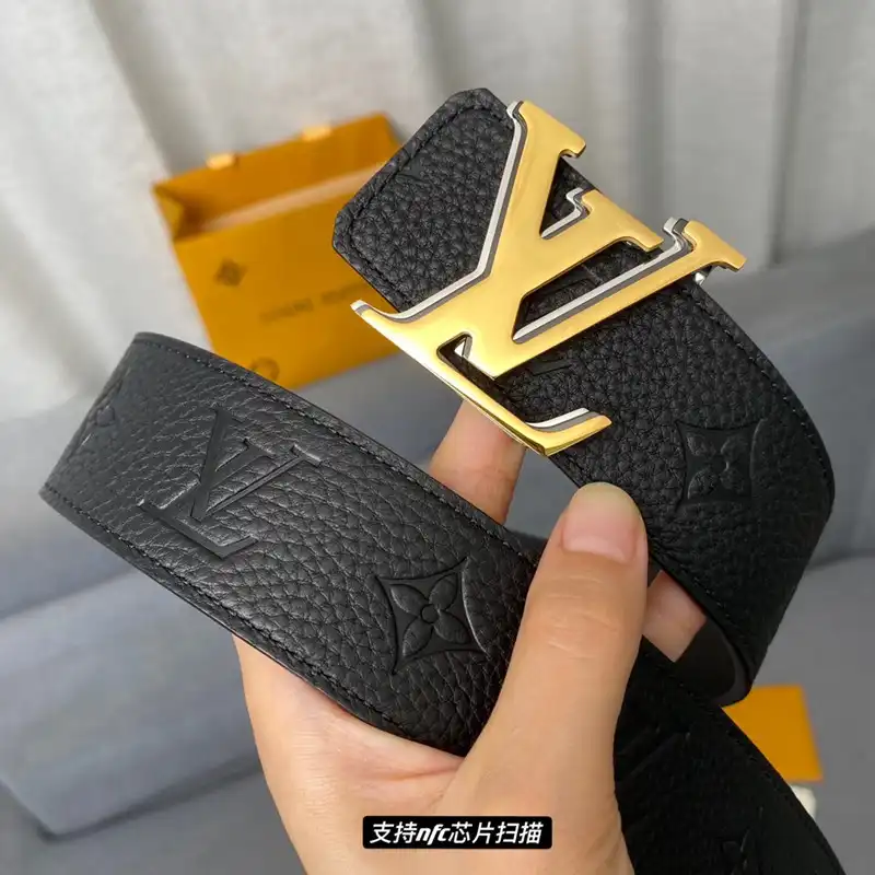 Fashionrepsfam ru LV Belts 2210XA0001