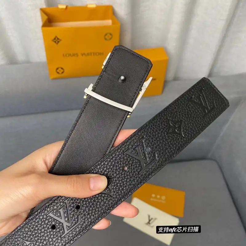 Fashionrepsfam ru LV Belts 2210XA0001