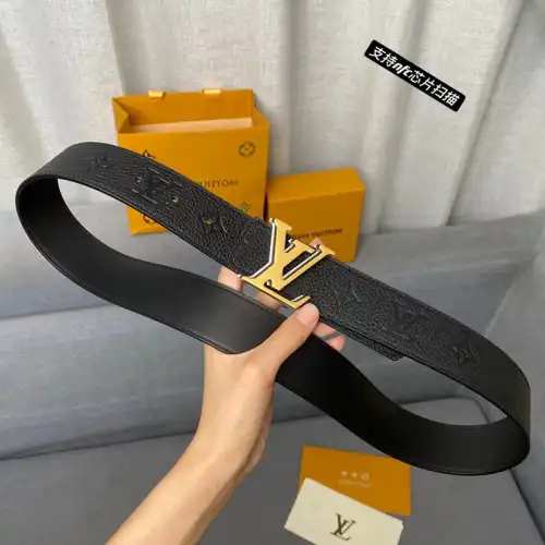 Fashionrepsfam ru LV Belts 2210XA0001