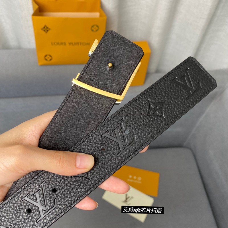 FASH LOUIS VUITTON Belts 2210XA0002