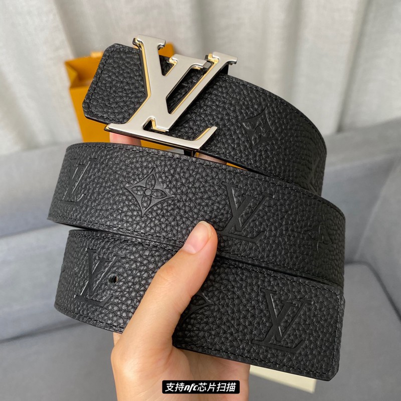 FASH LOUIS VUITTON Belts 2210XA0003