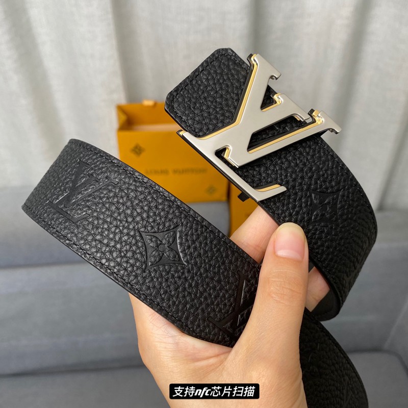 FASH LOUIS VUITTON Belts 2210XA0003