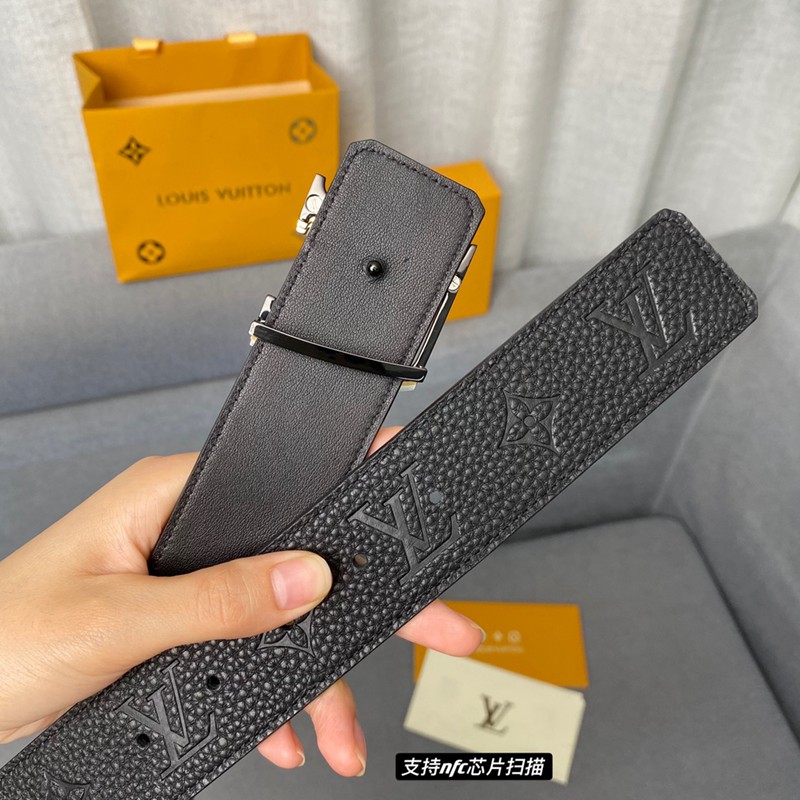 FASH LOUIS VUITTON Belts 2210XA0003