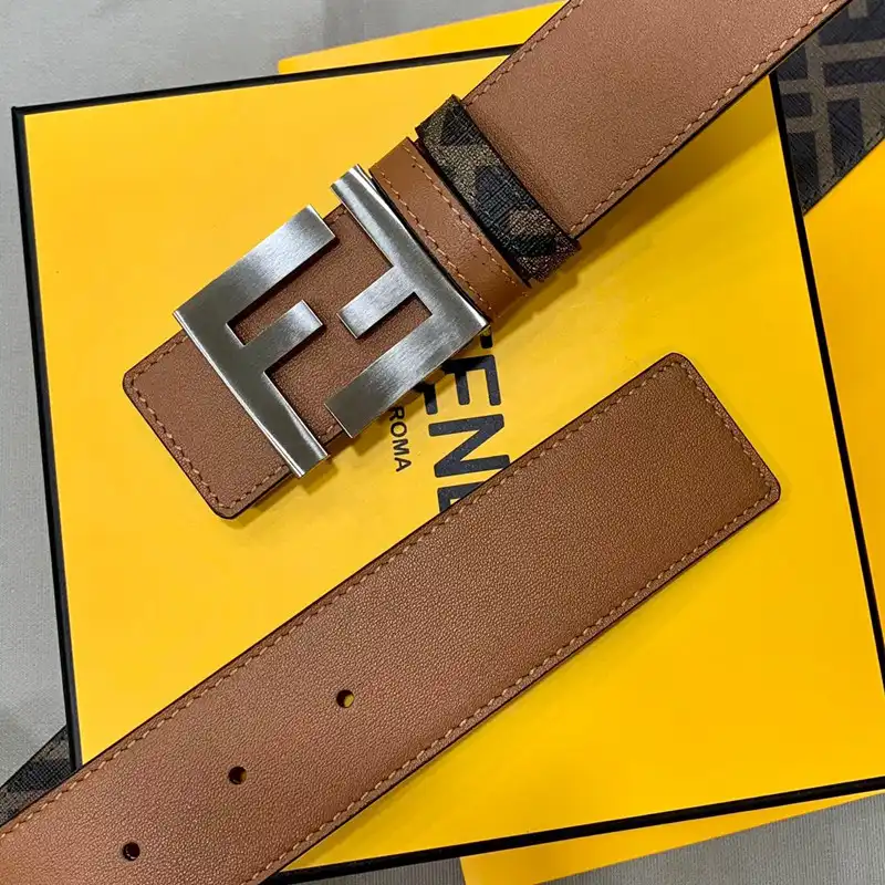 Fashionrep Fendi Belts 2210XA0004