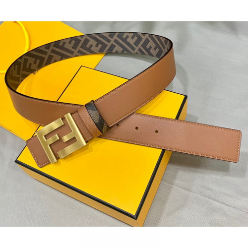 FASH Fendi Belts 2210XA0005