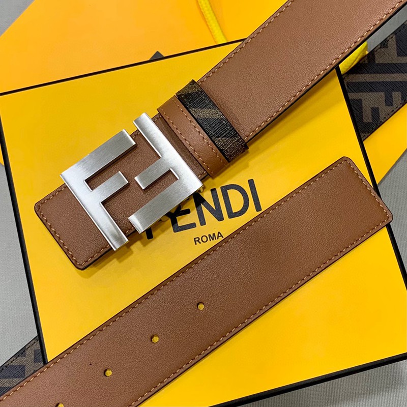 FASH Fendi Belts 2210XA0006