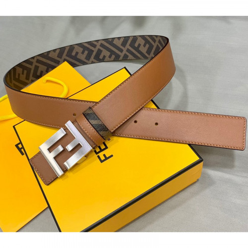 FASH Fendi Belts 2210XA0006