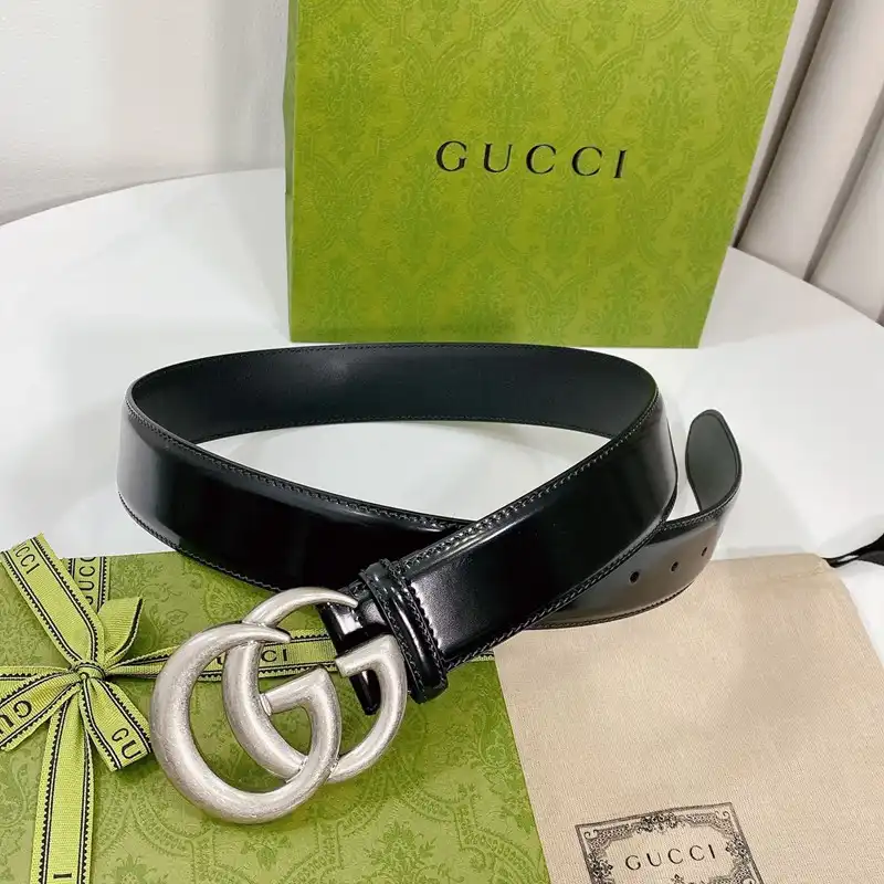 Gucci Belts 2210XA0008