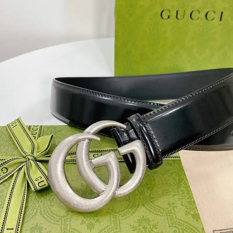 Cheap Gucci Belts 2210XA0008