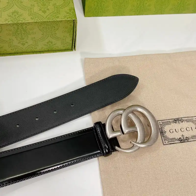 Cheap Gucci Belts 2210XA0008