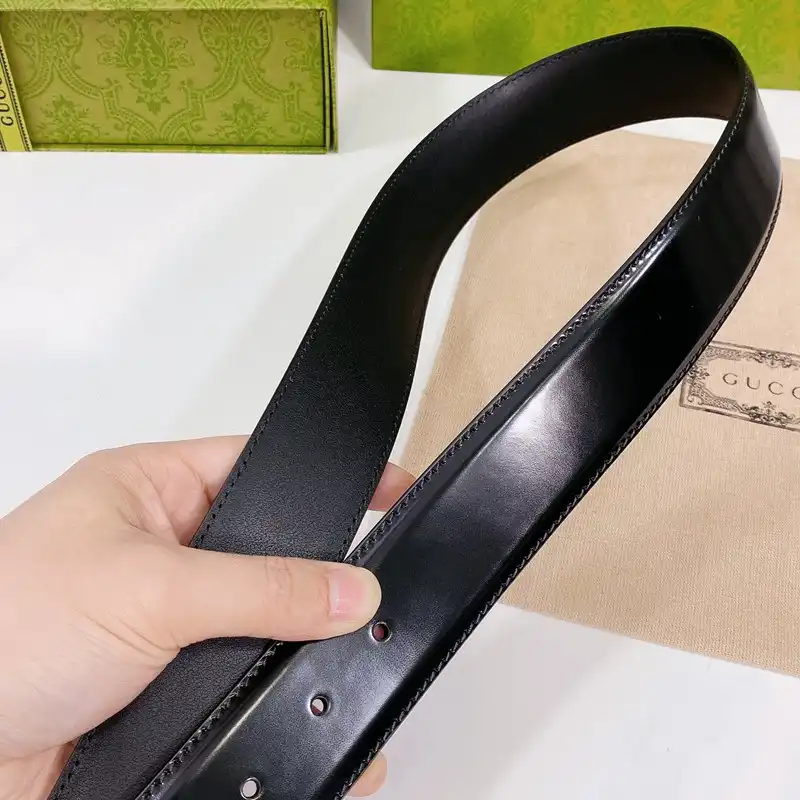 Gucci Belts 2210XA0008