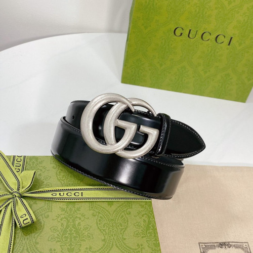 FASH Gucci Belts 2210XA0008