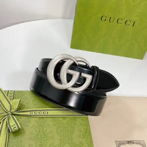 Gucci Belts 2210XA0008