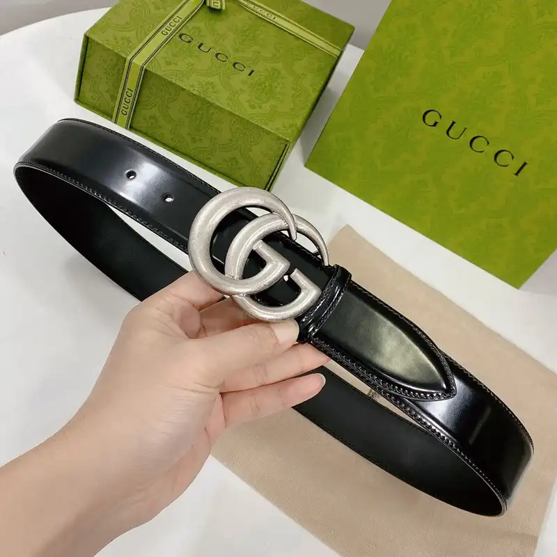 FASH Gucci Belts 2210XA0008