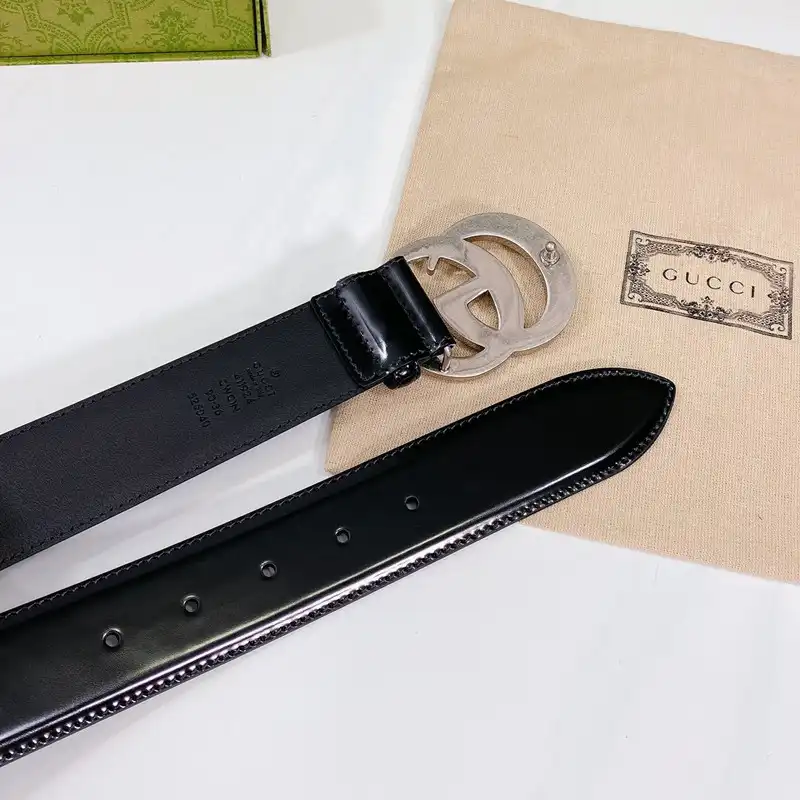 Cheap Gucci Belts 2210XA0008