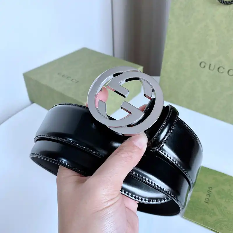 Cheap Gucci Belts 2210XA0009