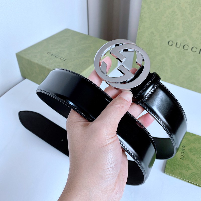 FASH Gucci Belts 2210XA0009